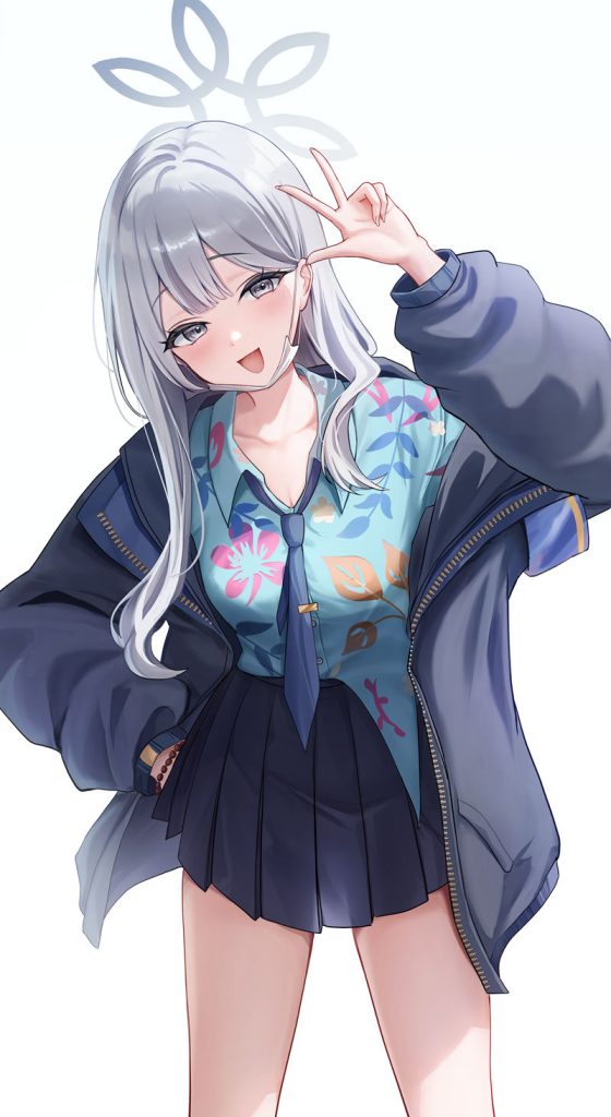 图片[10] - [hini(hini_ni)]Pixiv+推特图片包[92P] - 幻域写真 - cosplay高清美图分享平台