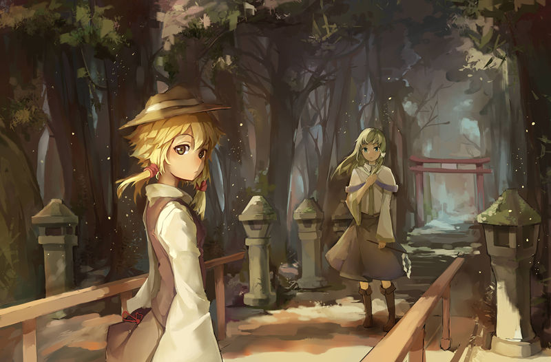 图片[2] - [画师推荐][幻像黒兎(coneyrivard)]Pixiv+散图包+推特图片包[578P] - 幻域写真 - cosplay高清美图分享平台