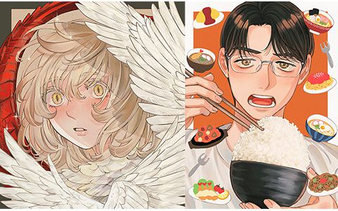 [笹倉(sasakura34)]散图包+推特图片包[268P] - 幻域写真 - cosplay高清美图分享平台