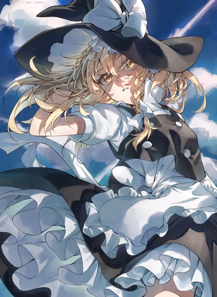 图片[15] - [コッペパン(koppepan883)]Pixiv+推特图片包[379P] - 幻域写真 - cosplay高清美图分享平台