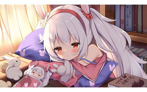 [いろかり(irokari_kkr)]Pixiv+推特图片包[168P] - 幻域写真 - cosplay高清美图分享平台
