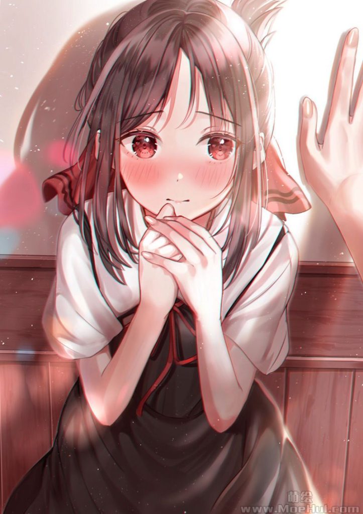 图片[2] - [sakura(39ra_______)]Pixiv+bluesky+tumblr+instagram+推特图片包[461P] - 幻域写真 - cosplay高清美图分享平台