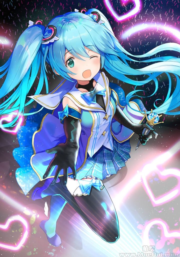 图片[2] - [葉山(ha_tak)]Pixiv+tumblr+推特图片包[492P] - 幻域写真 - cosplay高清美图分享平台