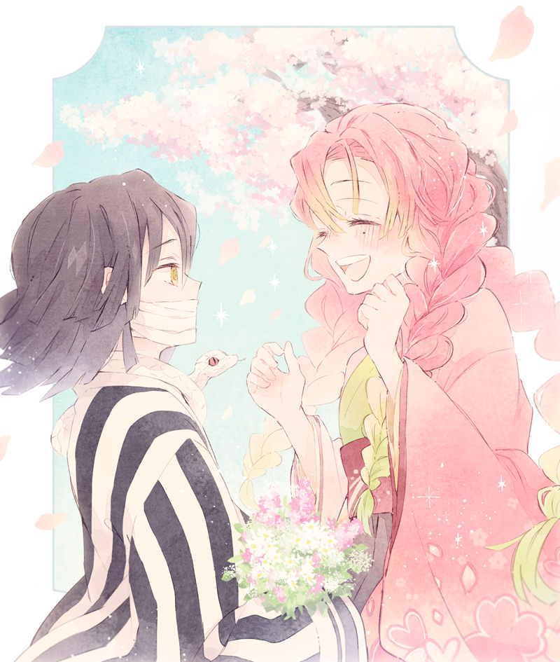 图片[5] - [画师推荐][仔飴(koame_)]Pixiv+推特图片包[612P] - 幻域写真 - cosplay高清美图分享平台