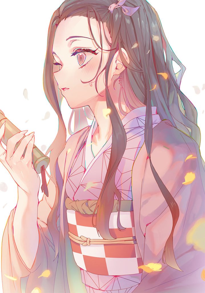 图片[19] - [ToRaNo(E8UfzEzdonjLiky)]Pixiv+推特图片包[470P] - 幻域写真 - cosplay高清美图分享平台