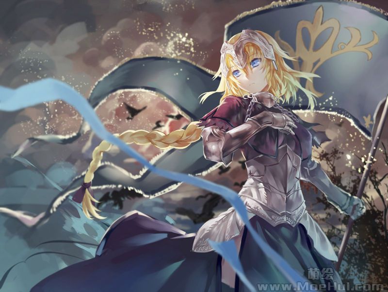 图片[13] - [画师推荐][Azomo(Azomo_)]Pixiv+推特图片包[202P] - 幻域写真 - cosplay高清美图分享平台