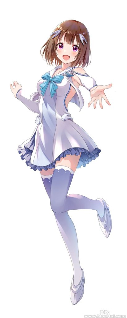 图片[13] - [やとみ(yatomi)]Pixiv+推特图片包[413P] - 幻域写真 - cosplay高清美图分享平台