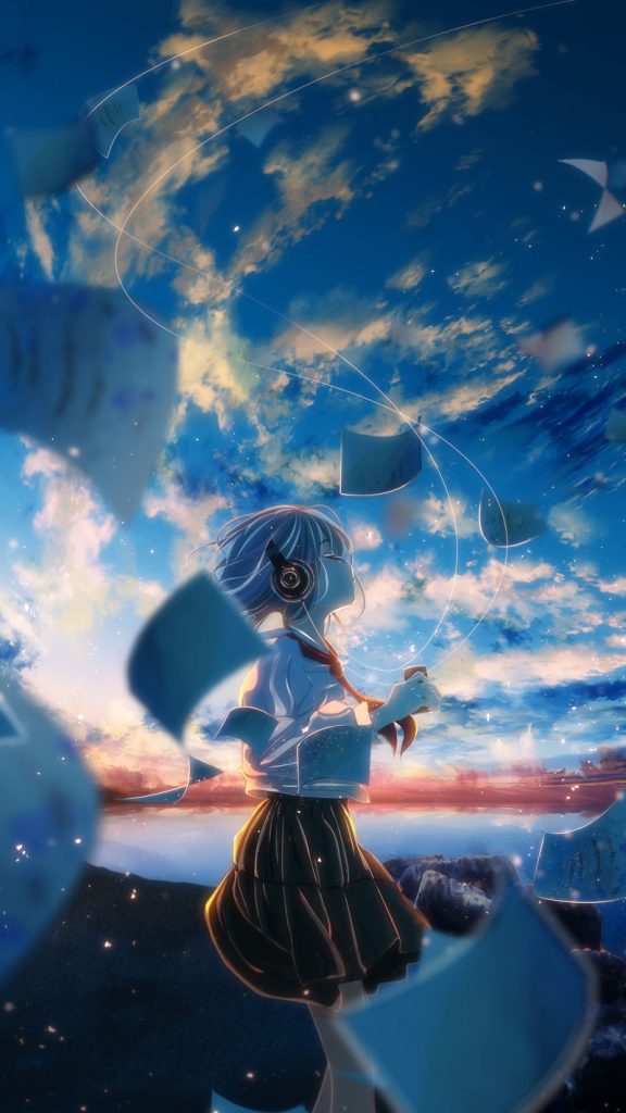 图片[17] - [Y_Y(legacy2outback)]Pixiv+推特图片包[1183P] - 幻域写真 - cosplay高清美图分享平台