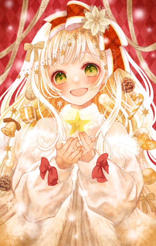 图片[8] - [画师推荐][ぎんいろ(ginniroya)]Pixiv+instagram+推特图片包[555P] - 幻域写真 - cosplay高清美图分享平台