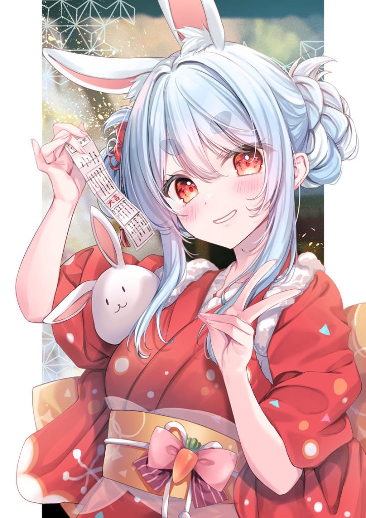 图片[17] - [komari(kmr_7m)]Pixiv+推特图片包[215P] - 幻域写真 - cosplay高清美图分享平台