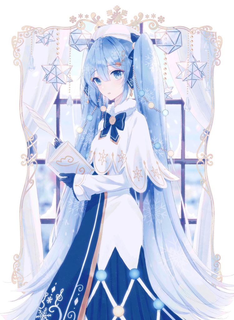 图片[1] - [画师推荐][Osage(OSAGE8545675)]Pixiv+推特图片包[90P] - 幻域写真 - cosplay高清美图分享平台