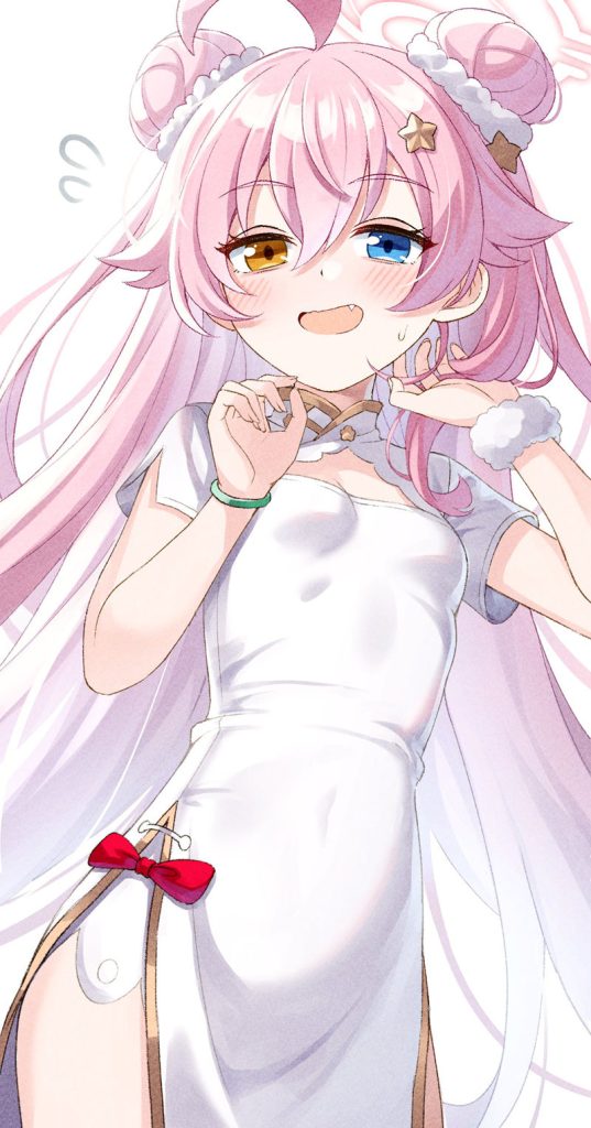 图片[18] - [わろじく(warojiku)]Pixiv+推特图片包[64P] - 幻域写真 - cosplay高清美图分享平台