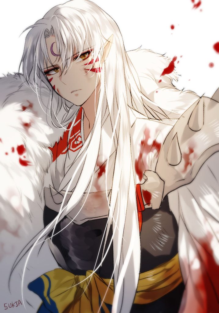 图片[9] - [Sukja]Pixiv+散图图片包[951P] - 幻域写真 - cosplay高清美图分享平台