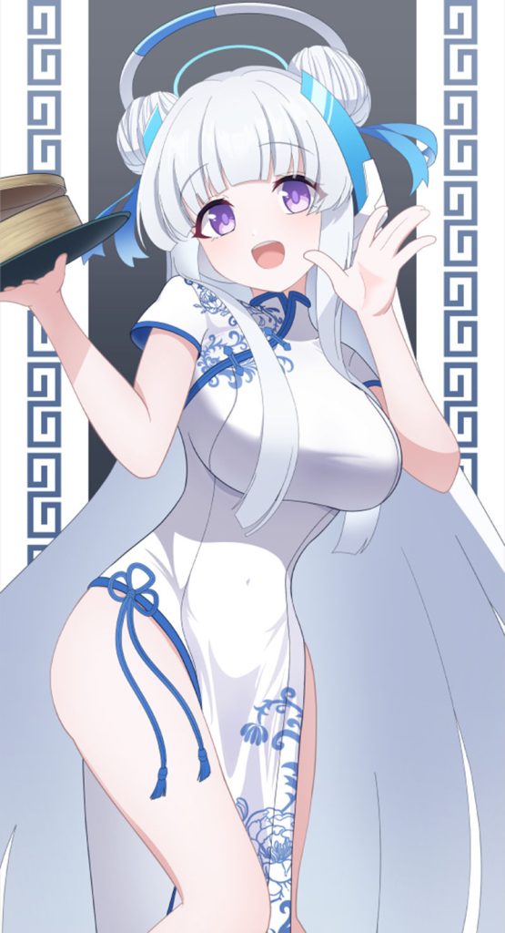 图片[8] - [みきしろ(3k14r0)]Pixiv+推特图片包[307P] - 幻域写真 - cosplay高清美图分享平台