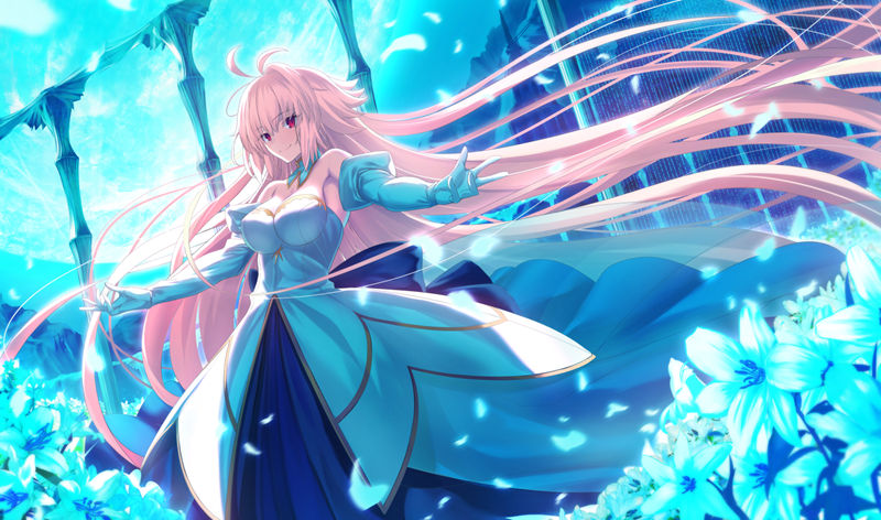 图片[4] - [ねこだるま(nekodaruma_new)]Pixiv+推特图片包[273P] - 幻域写真 - cosplay高清美图分享平台