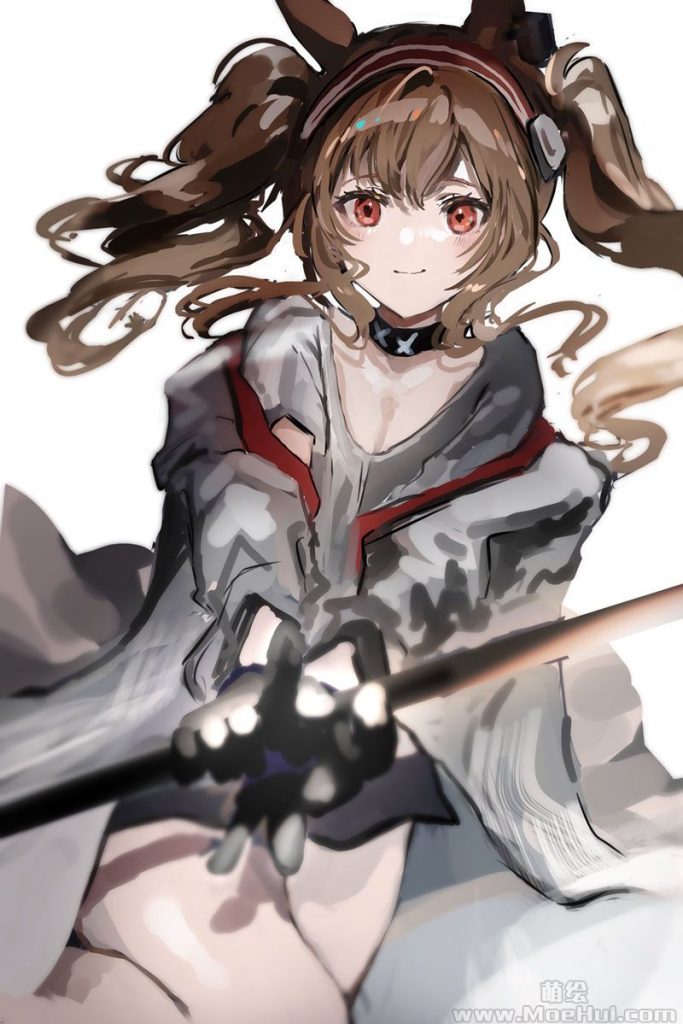图片[8] - [がわこ(gigzagu123)]Pixiv+instagram+推特图片包[2342P] - 幻域写真 - cosplay高清美图分享平台