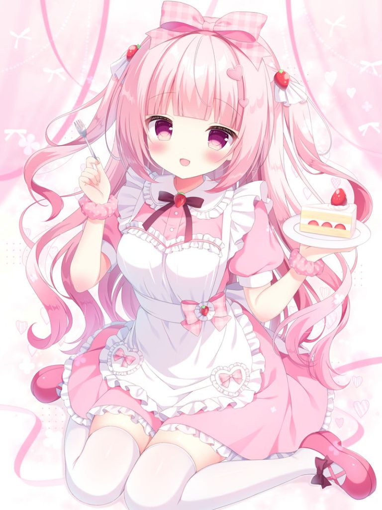 图片[10] - [画师推荐][ねこぼしゆき(nekoboshi_yuki)]Pixiv+推特图片包[72P] - 幻域写真 - cosplay高清美图分享平台