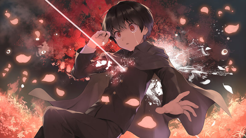 图片[18] - [画师推荐][CoCoLo(CoCoLo_2dboy)]Pixiv+推特图片包[109P] - 幻域写真 - cosplay高清美图分享平台