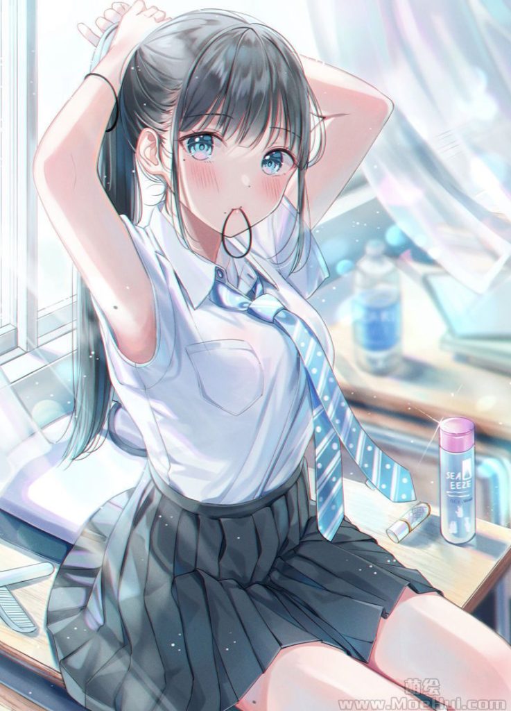 图片[4] - [sakura(39ra_______)]Pixiv+bluesky+tumblr+instagram+推特图片包[461P] - 幻域写真 - cosplay高清美图分享平台