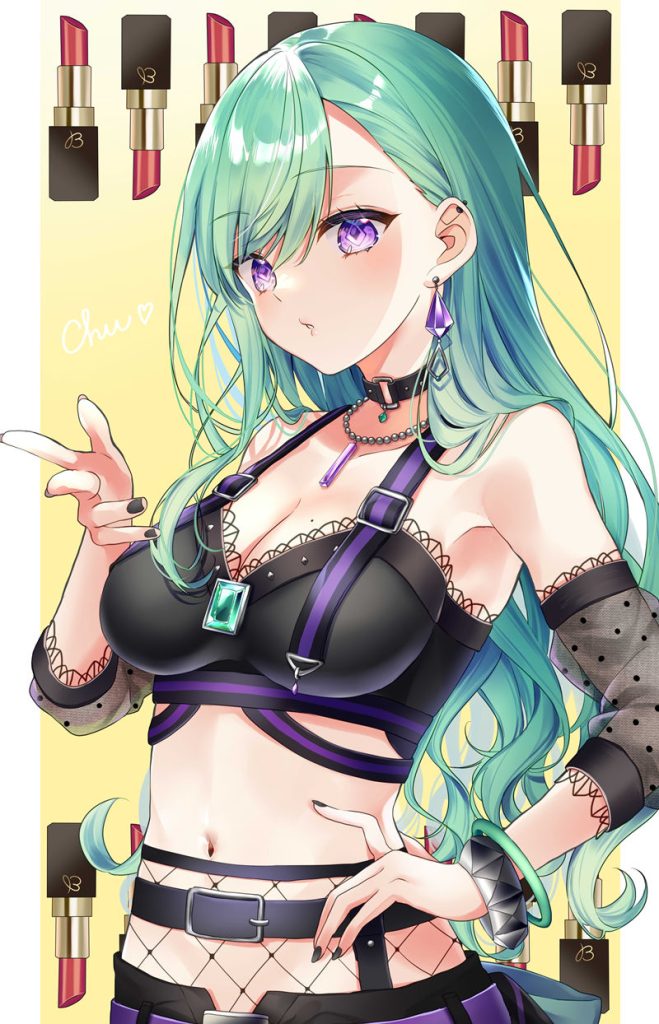 图片[13] - [ポメ太郎(pome_charo)]Pixiv+推特图片包[741P] - 幻域写真 - cosplay高清美图分享平台