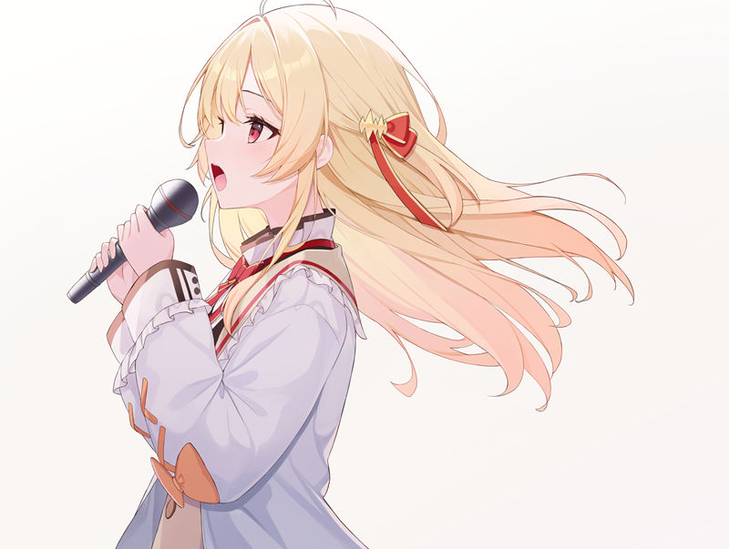 图片[14] - [ピピュ(piepew)]Pixiv+推特图片包[58P] - 幻域写真 - cosplay高清美图分享平台