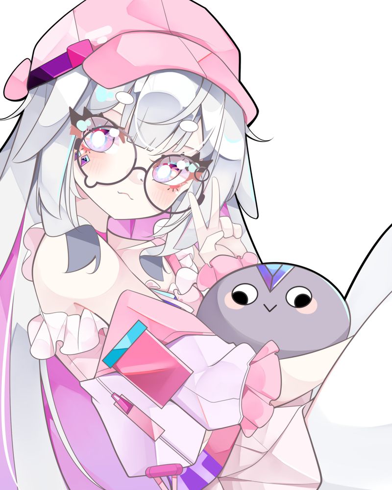 图片[9] - [Ome(Omeberry_)]推特图片包[176P] - 幻域写真 - cosplay高清美图分享平台