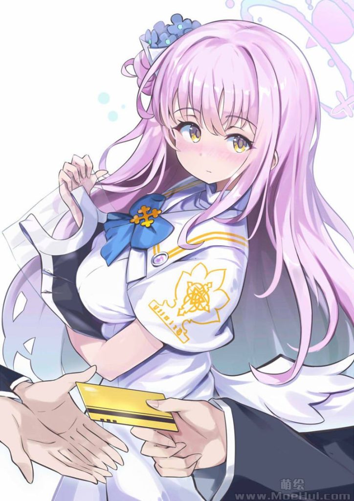 图片[19] - [おもちしき(wiki_viola)]Pixiv+推特图片包[372P] - 幻域写真 - cosplay高清美图分享平台
