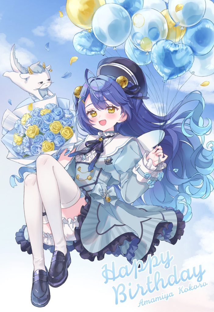 图片[13] - [むぎちょこ(mugi__cho__co)]推特图片包[124P] - 幻域写真 - cosplay高清美图分享平台