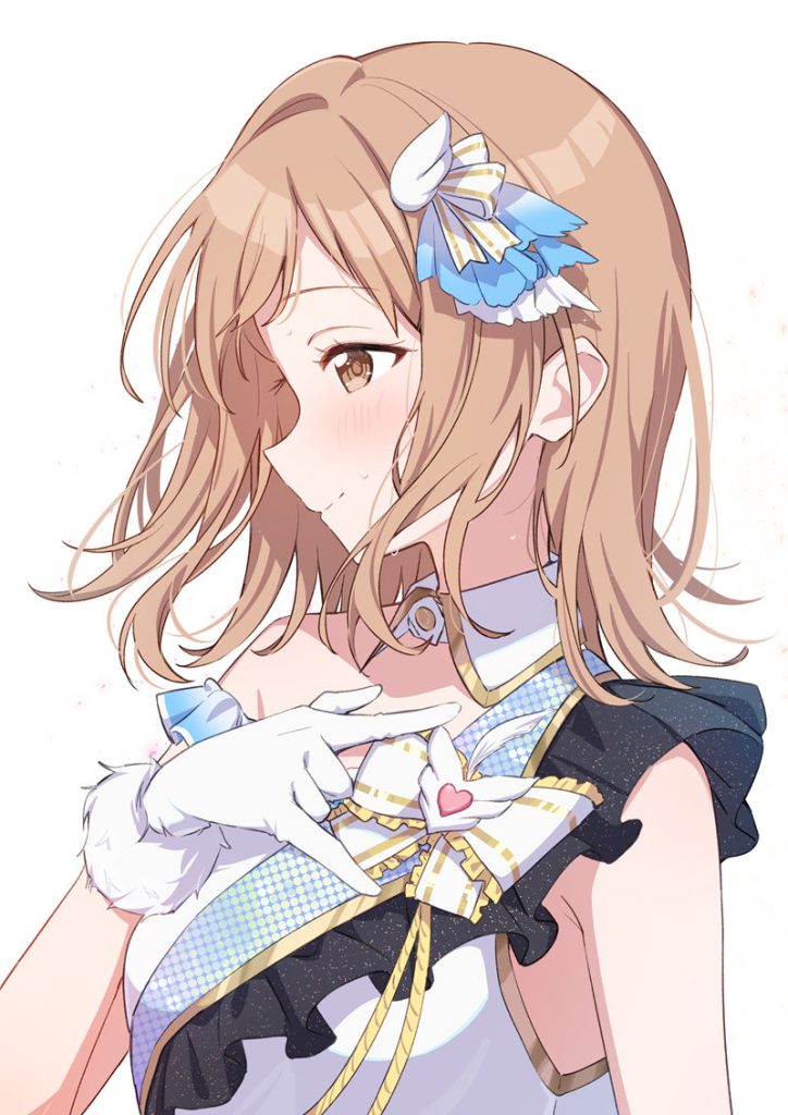 图片[19] - [桐月レイカ(reikakrzk__)]Pixiv+Bluesky+推特图片包[568P] - 幻域写真 - cosplay高清美图分享平台