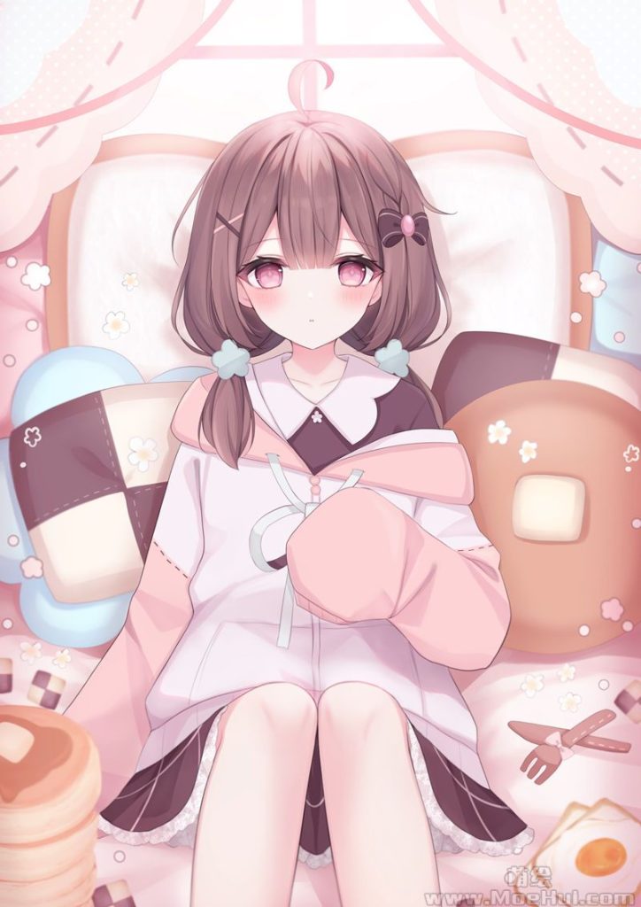 图片[10] - [古茉こまり(tnkmmstn)]Pixiv+推特图片包[156P] - 幻域写真 - cosplay高清美图分享平台