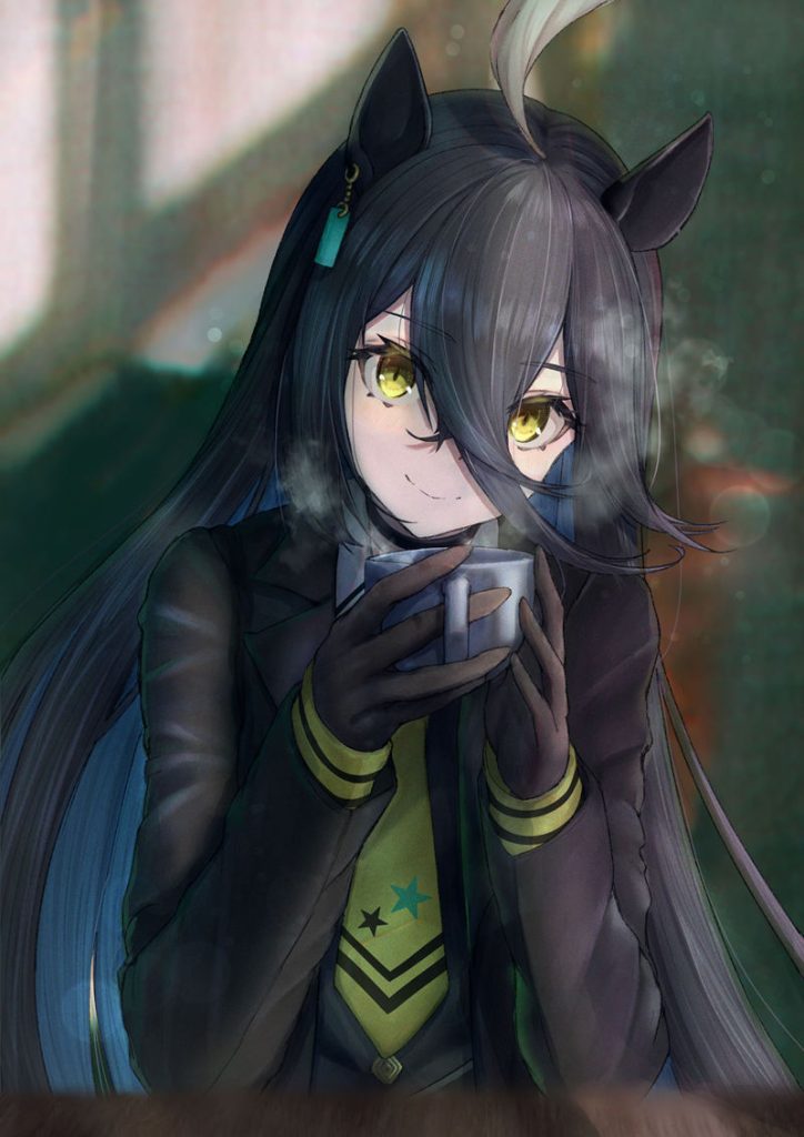 图片[3] - [陽夏花蜜柑(kankitsu08honey)]Pixiv+BlueSky+推特图片包[383P] - 幻域写真 - cosplay高清美图分享平台