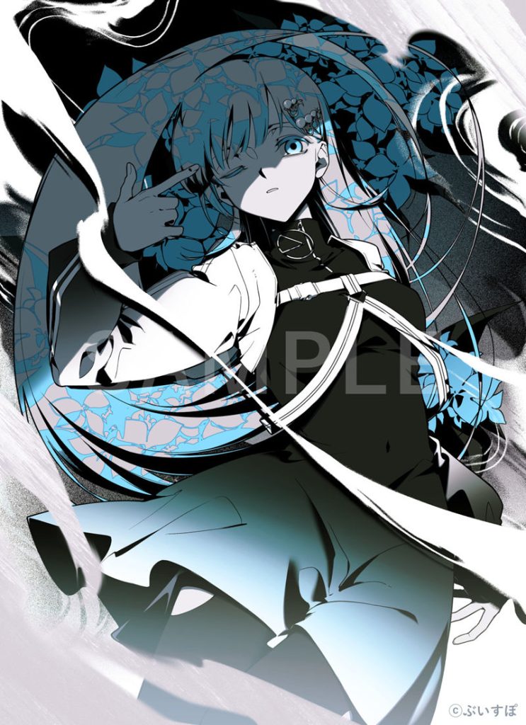 图片[13] - [しづ(Dsd_kgn)]Pixiv+instagram+bluesky+tumblr+推特图片包[569P] - 幻域写真 - cosplay高清美图分享平台