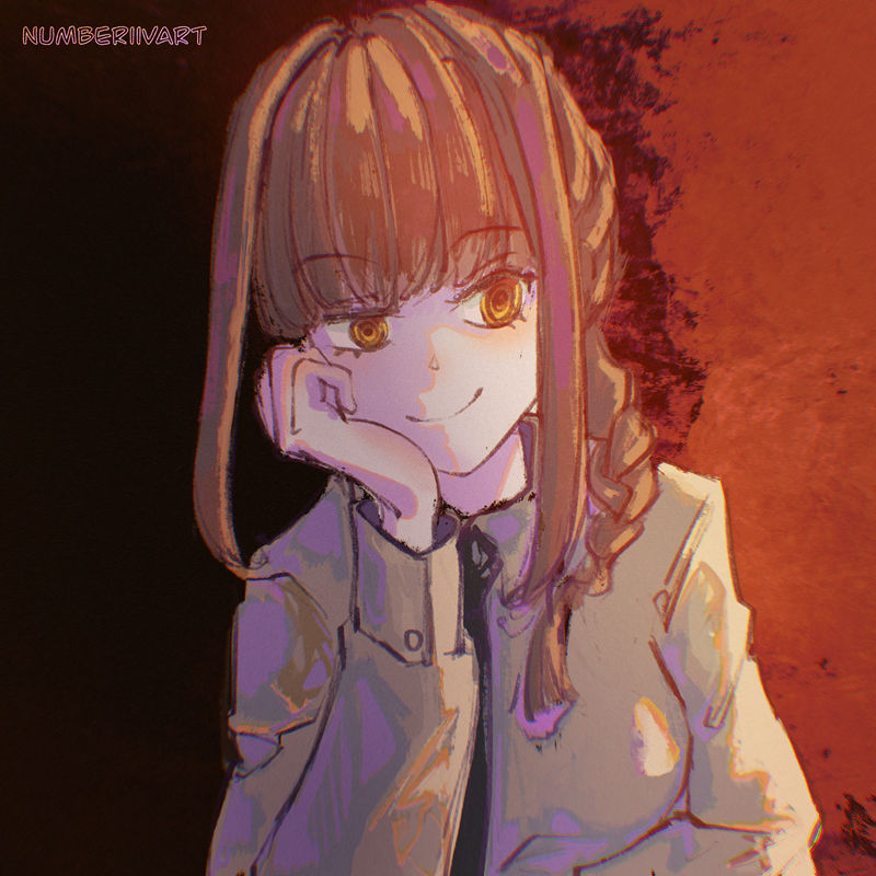 图片[5] - [NumberiivArt(numberiiv)]Pixiv+instagram图片包[372P] - 幻域写真 - cosplay高清美图分享平台