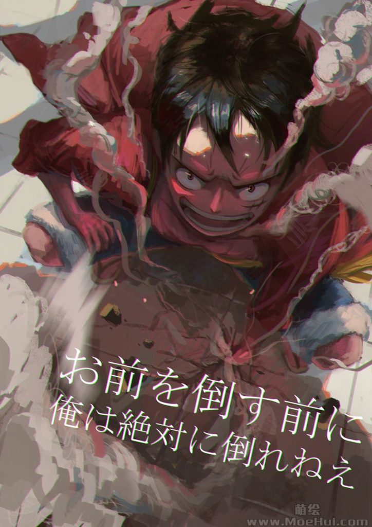 图片[1] - [画师推荐][比昂格Beonger]Pixiv图片包[127P] - 幻域写真 - cosplay高清美图分享平台