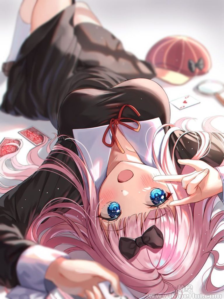 图片[7] - [sakura(39ra_______)]Pixiv+bluesky+tumblr+instagram+推特图片包[461P] - 幻域写真 - cosplay高清美图分享平台