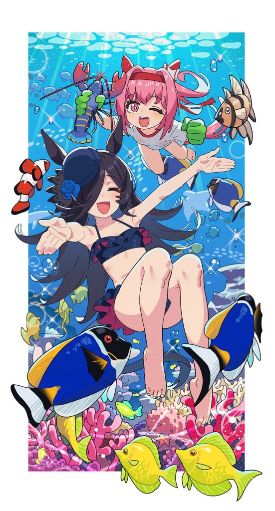 图片[9] - [サルコファージ(sarcophage)]Pixiv+推特图片包[506P] - 幻域写真 - cosplay高清美图分享平台