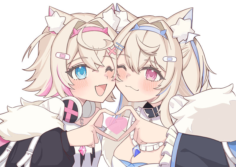 图片[3] - [画师推荐][みやびりんご(Miyabi_Ringo_)]Pixiv+推特图片包[49P] - 幻域写真 - cosplay高清美图分享平台