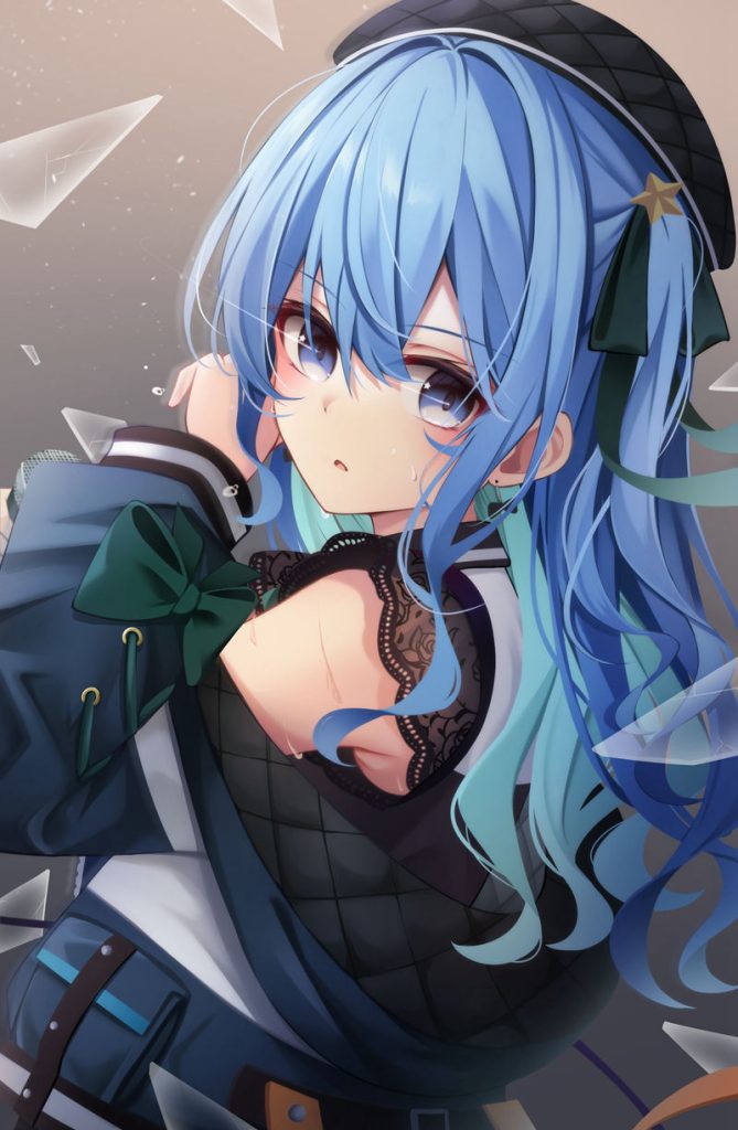 图片[18] - [司ツバサ(tsukasa_1719)]Pixiv+推特图片包[213P] - 幻域写真 - cosplay高清美图分享平台