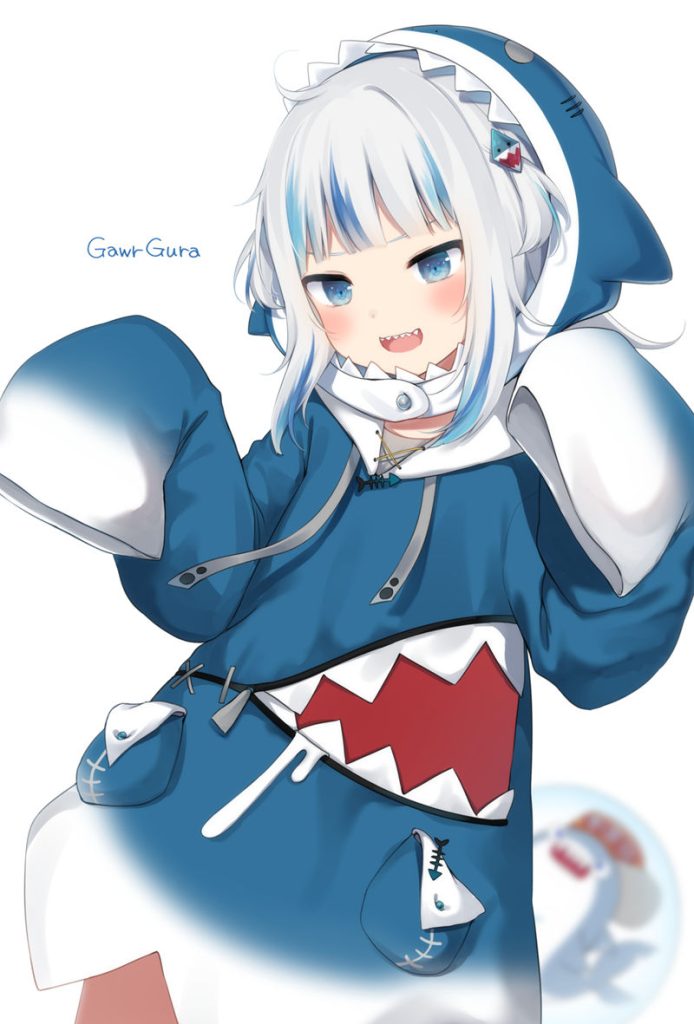 图片[2] - [甘城なつき(AmashiroNatsuki)]Pixiv+散图包+推特图片包[736P] - 幻域写真 - cosplay高清美图分享平台