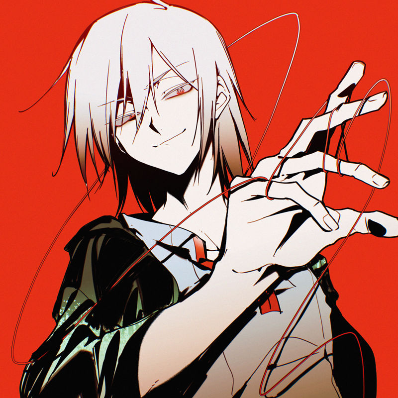 图片[15] - [しづ(Dsd_kgn)]Pixiv+instagram+bluesky+tumblr+推特图片包[569P] - 幻域写真 - cosplay高清美图分享平台