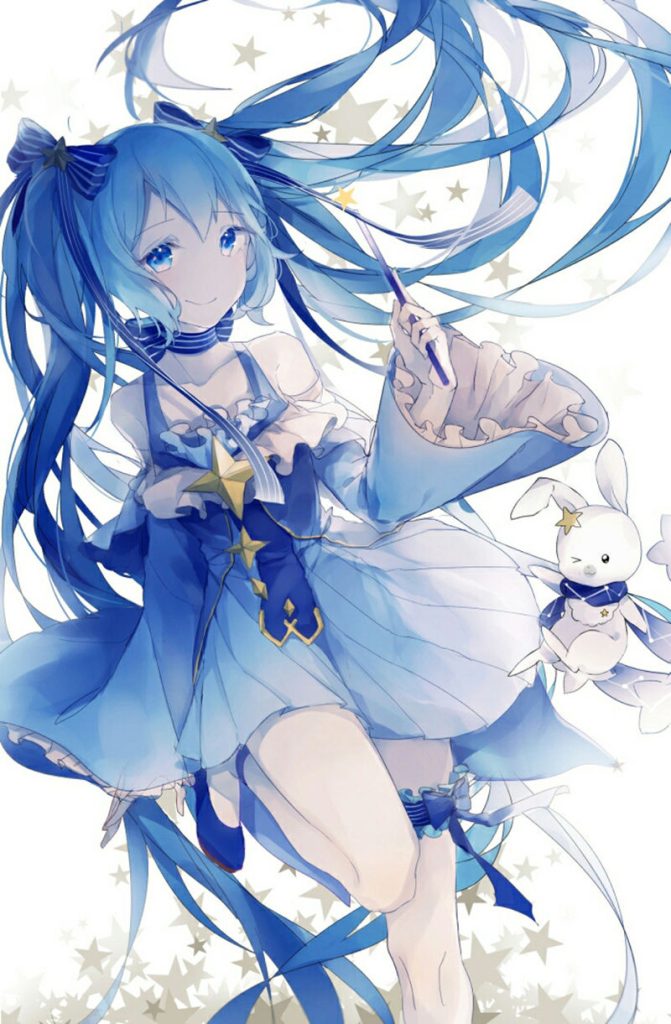 图片[3] - [画师推荐][Yeej(yeejchan)]Pixiv+instagram+推特图片包[497P] - 幻域写真 - cosplay高清美图分享平台