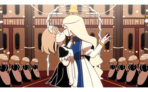 [画师推荐][はるまきごはん(harumaki_gohan)]Pixiv+推特图片包[865P] - 幻域写真 - cosplay高清美图分享平台