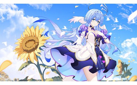 [画师推荐][深夏(Hw1034355842)]Pixiv+推特图片包[190P] - 幻域写真 - cosplay高清美图分享平台