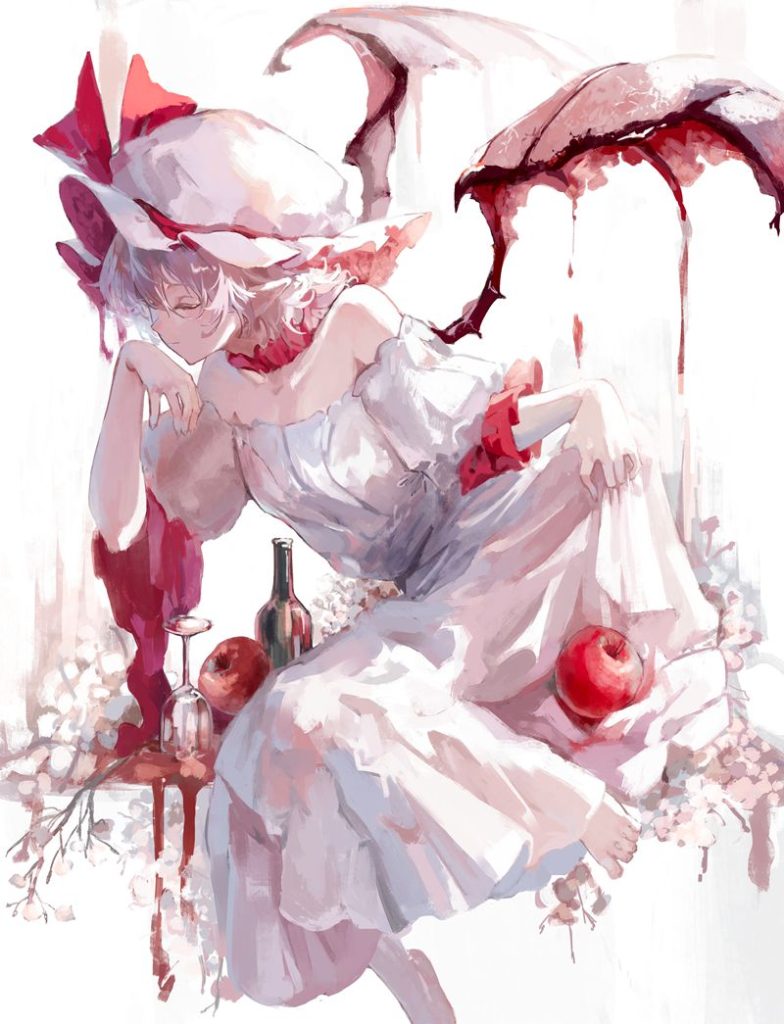 图片[7] - [さわららど(sawararado)]Pixiv+bluesky+推特图片包[273P] - 幻域写真 - cosplay高清美图分享平台