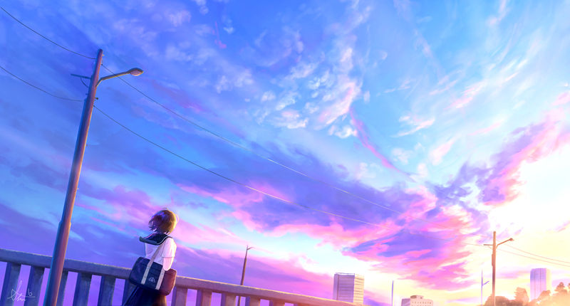图片[3] - [画师推荐][しゅろく(shurock)]Pixiv图片包[134P] - 幻域写真 - cosplay高清美图分享平台