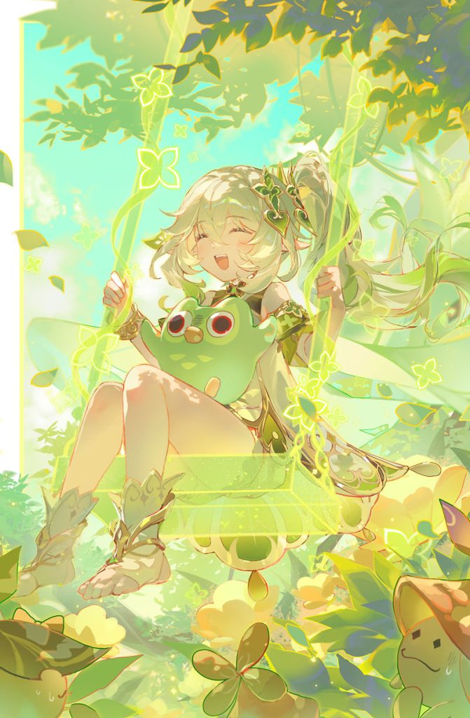 图片[17] - [画师推荐][BLACKmeow(miji_black)]Pixiv+instagram+推特图片包[330P] - 幻域写真 - cosplay高清美图分享平台