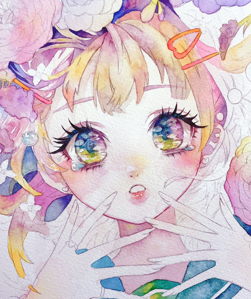 图片[12] - [もてぎ(menti0424)]Pixiv+推特图片包[803P] - 幻域写真 - cosplay高清美图分享平台