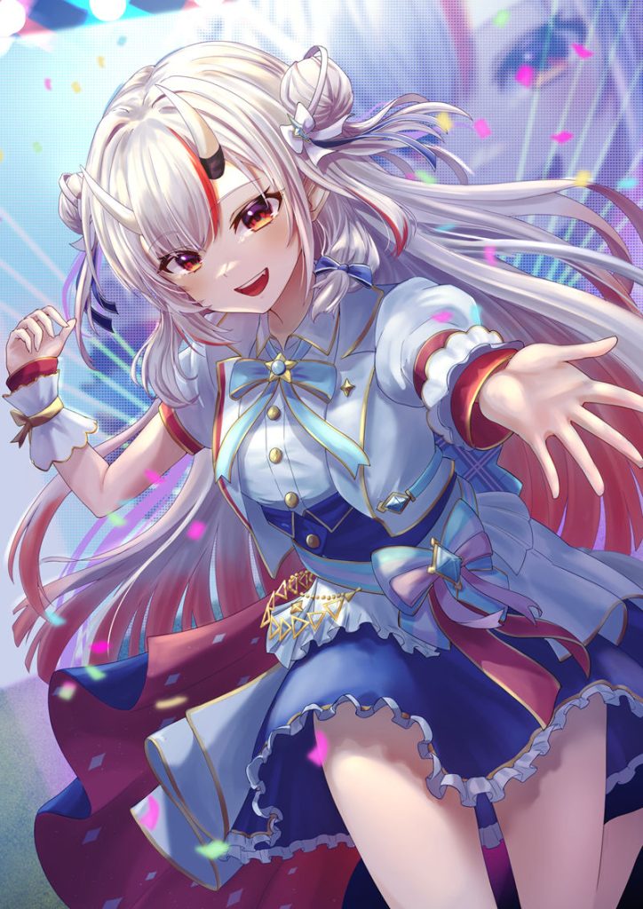 图片[5] - [やん(yam)]Pixiv+推特图片包[346P] - 幻域写真 - cosplay高清美图分享平台