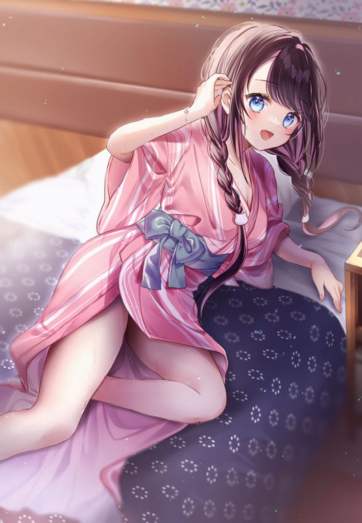 图片[11] - [ポメ太郎(pome_charo)]Pixiv+推特图片包[741P] - 幻域写真 - cosplay高清美图分享平台