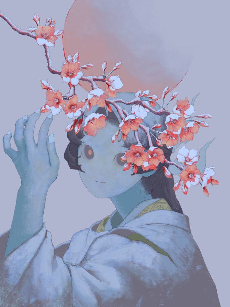 图片[11] - [画师推荐][ボウヤ(gtsleep1200)]instagram+推特图片包[208P] - 幻域写真 - cosplay高清美图分享平台